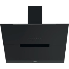 Haier Gartraukis Haier HADG9CS46BWIFI