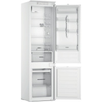 Whirlpool Įmontuojamas šaldytuvas Whirlpool WHC20D023B1 SF