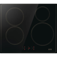Gorenje Kaitlentė Gorenje GI6401CLBSC