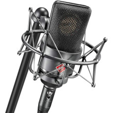 Neumann Mikrofonas Neumann TLM 103 Studio Set MT