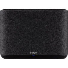 Denon Garso kolonėlė Denon HOME 250, juoda