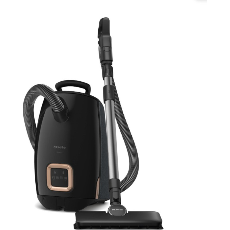 Miele Dulkių siurblys Miele Guard L1 AllFloor, 12559830