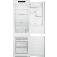 Indesit Įmontuojamas &scaron;aldytuvas Indesit INC18 T311