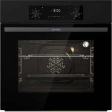 Gorenje Įmontuojama orkaitė Gorenje BO6635E01B