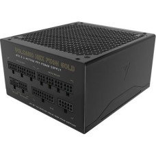 Modecom PSU Volcano HEX 750W Gold ATX 3.1