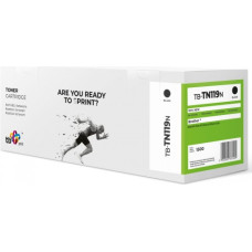 Tb Print Toner for Brother HL-L1230w TN119 TB-TN119N BK 100% new