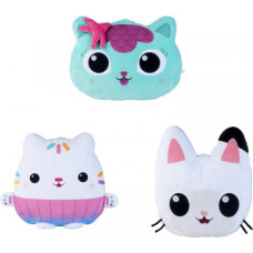 Simba Mascot Universal Gabby Cushions 30cm 3 types