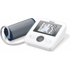 Beurer Upper arm blood pressure monitor BM27+