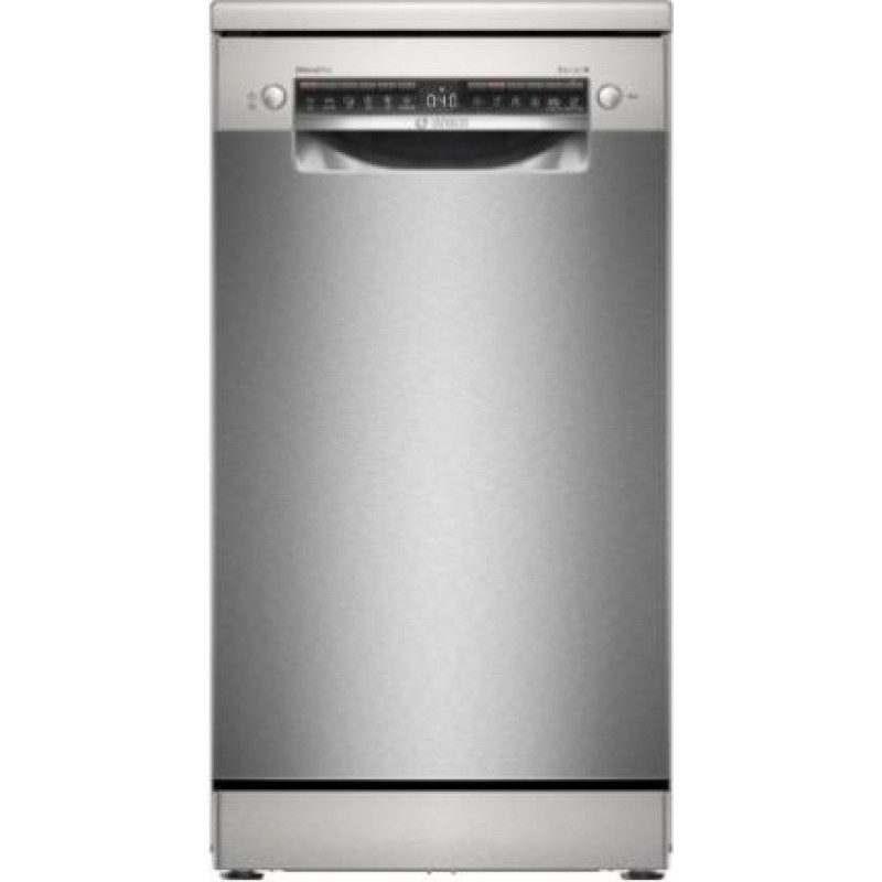 Bosch SPS4EKI24E Dishwasher