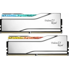 G.skill Trident Z5 Roya l RGB DDR5 2x24GB 8000M