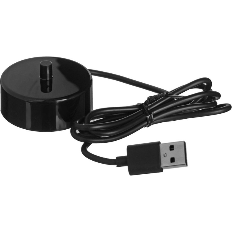 Philips 3100 series Sonic technology Sonic electric toothbrush HX3673/14.