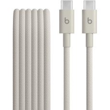 Apple Cable Beats USB C to C 1.5m Stone
