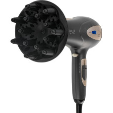Adler AD 2248gc Hair dryer