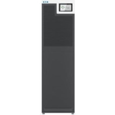 Eaton SET UPS 3ph 30kVA 93T30KMBS + router QMiro-201W