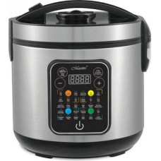 Feel-Maestro MULTICOOKER 5L, 30 programs, 900W