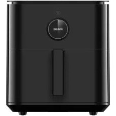 Xiaomi Air fryer Smart Air Fryer 6.5L black EU