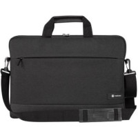 Natec Notebook Bag Goa 15,6 black