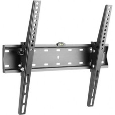 Gembird TV wall mount (tilt), 32 inches-55 inches