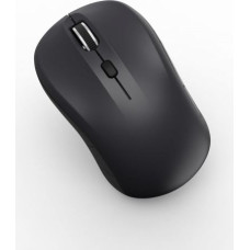 Ibox mouse Rosella WHITE