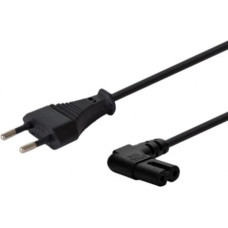 Savio Power cable CL-144
