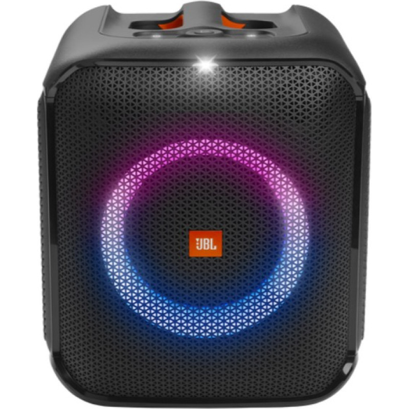 JBL Belaidė garso kolonėlė JBL Partybox Encore Essential