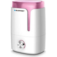 Blaupunkt Air humidifier AHS301