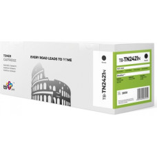 Tb Print Toner for Brother TN2421 TB-TN2421N BK 100% new