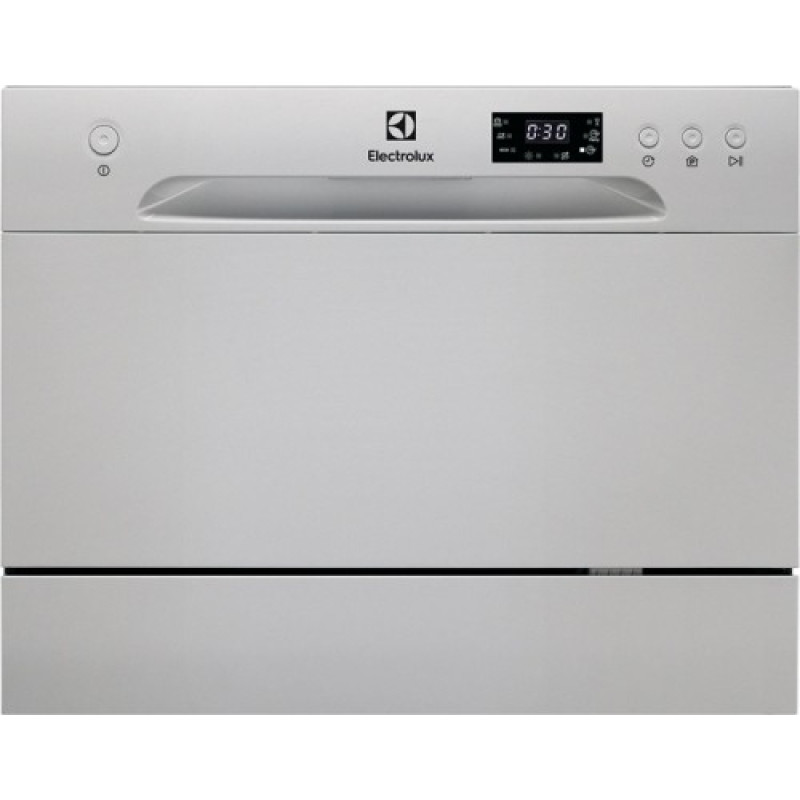 Electrolux ESF2400OS Compact Dishwasher