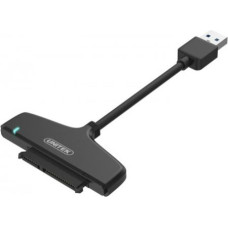 Unitek Adapter USB 3.0 - SATA III HDD/SSD 2.5; Y-1096