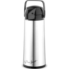 Lamart LT4037 THERMOS
