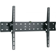 Maclean Handle for TV 37-70 "MC-668 black up to 40kg max vesa 600x400