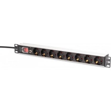 Digitus Power Strip DN-95436