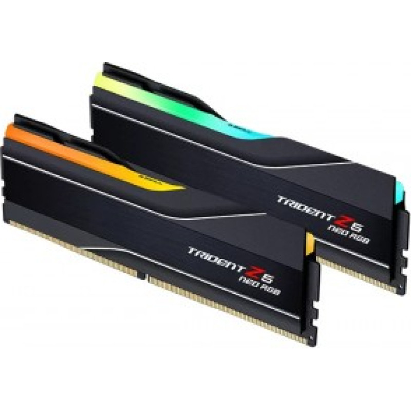G.skill Trident Neo AMD DDR5 2x16GB 6400MHz