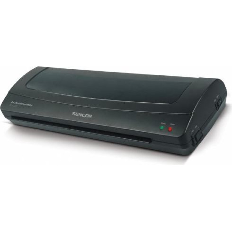 Sencor SLA 201 A4 2x75 - 2x125 mm