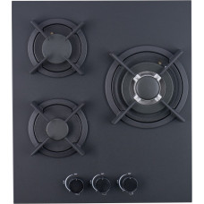 Schlosser Kaitlentė Schlosser PGH 452 FFD (MA)