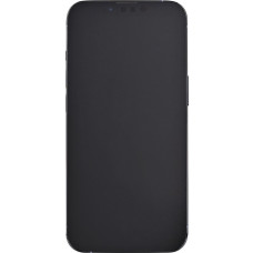 Apple iPhone 13 Pro 256GB Midnight Black (REMADE) 2Y