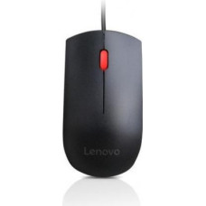 Lenovo LNV Essential USB Mouse 4Y50R20863