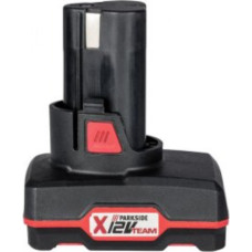 Parkside Akumuliatorius Parkside X 12V Team sistemai (12 V. &ndash; 4,0 Ah), 80001265, PAPK 12 B3
