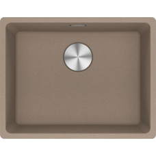 Franke Virtuvės plautuvė Franke Maris MRG 210/110-52, kašmyro, 125.0683.183