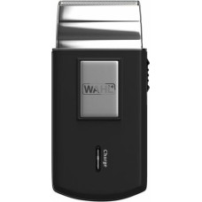 Wahl Men's shaver 03615-101
