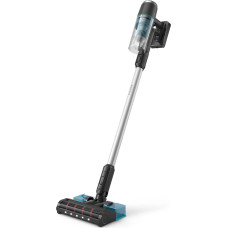 Philips Dulkių siurblys Philips Aqua 3000 XC3133/01