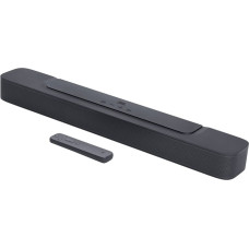 JBL Garso sistema Soundbar BAR 2.0 All in One MK2