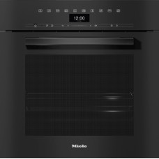 Miele Įmontuojama kombinuota garinė orkaitė Miele DGC 7460 HC Pro OBSW, 12099690