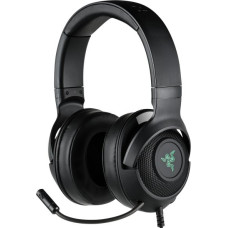 Razer Kraken X Lite