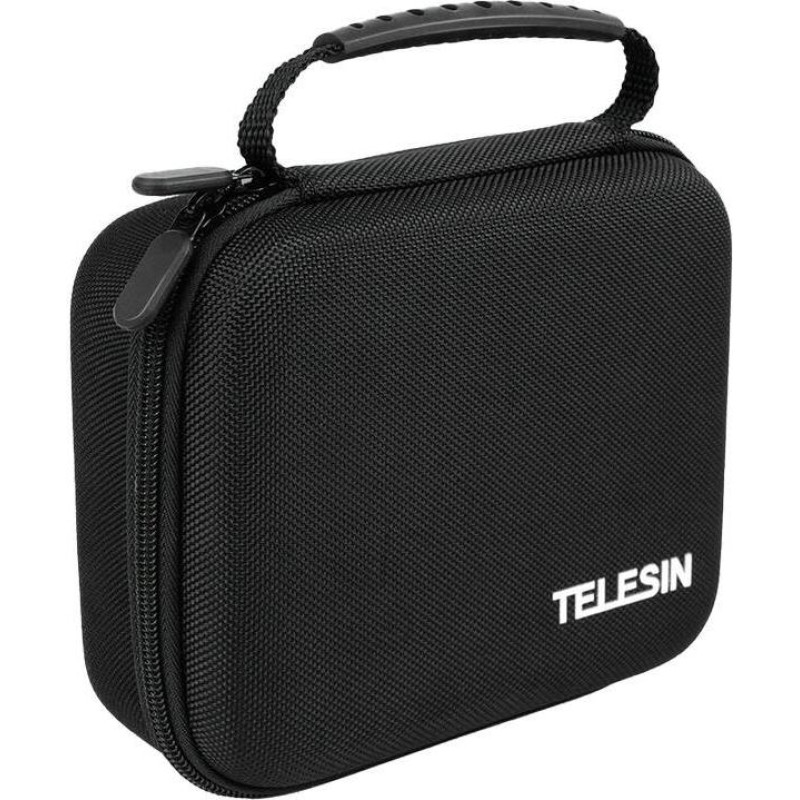 Telesin Storage case TELESIN EVA for DJI Osmo Pocket 3