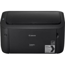 Canon Printer LBP6030B + CRG725 x 2 8468B042