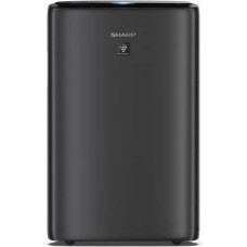 Sharp Air purifier UA-KIN42E-H