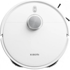 Xiaomi Robot Vacuum S40 Pro EU
