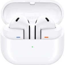 Samsung SM-R530 Galaxy Buds 3 White EU