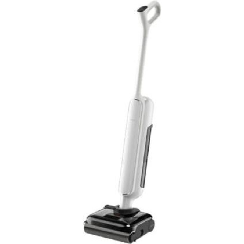 Xiaomi Vacuum Cleaner Truclean W30 Pro Wet Dry White EU BHR08GYEU